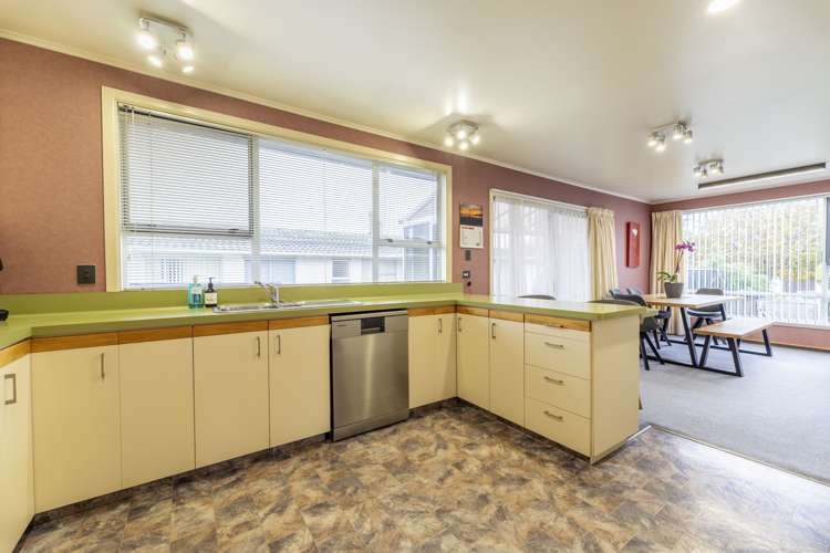 17 Miro Street Glenwood_7