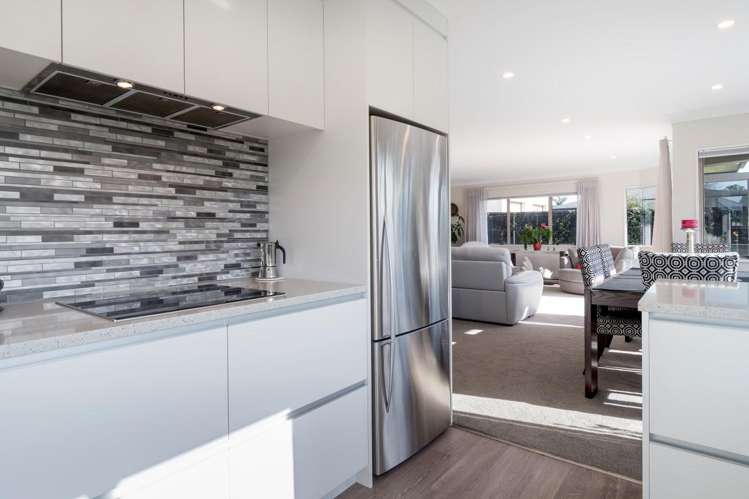 132 Valley Road Mount Maunganui_16