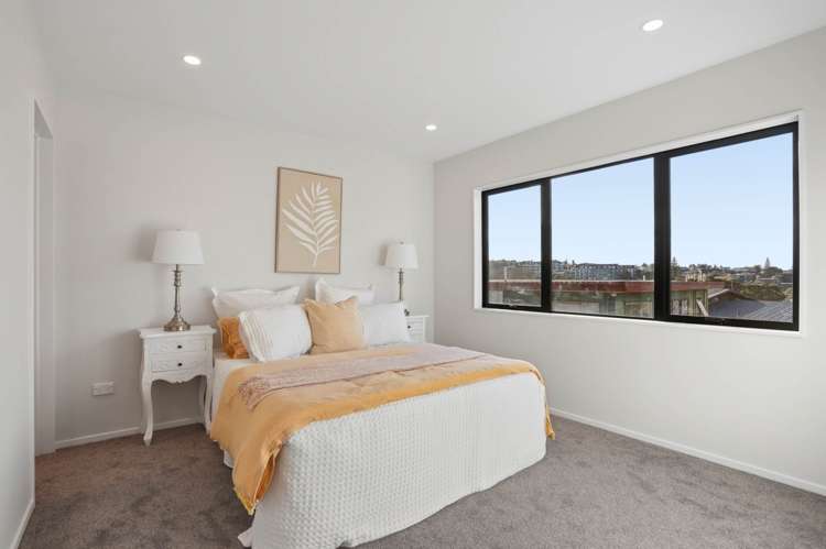 Lot 1-5/38 Halsey Drive Lynfield_29