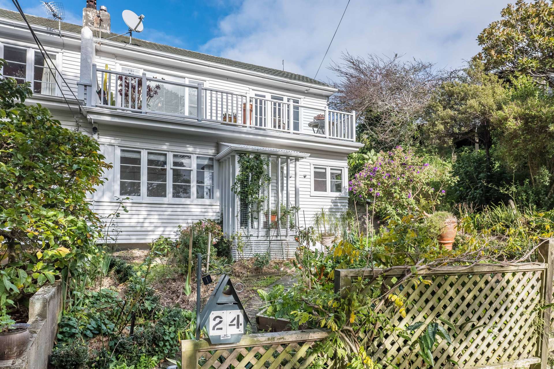 24 Gloucester Street Wilton_0