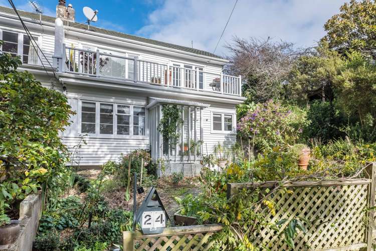 24 Gloucester Street Wilton_0