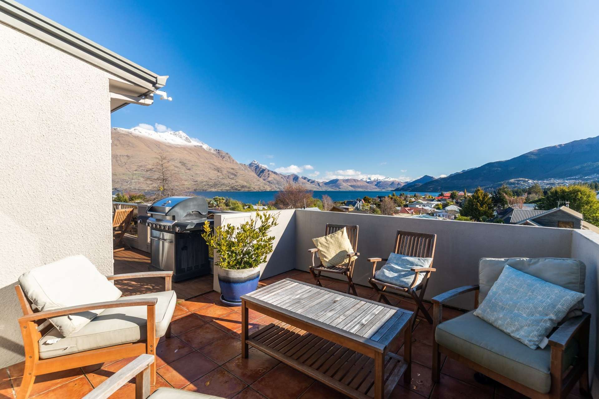 4 Cedar Drive Kelvin Heights_0