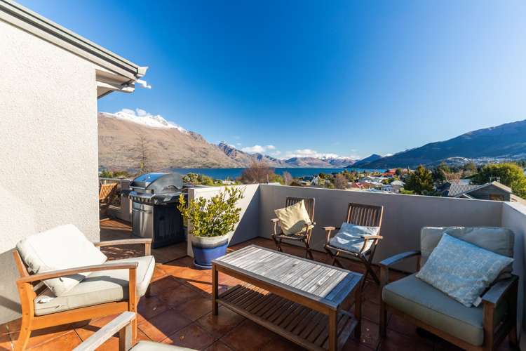 4 Cedar Drive Kelvin Heights_0