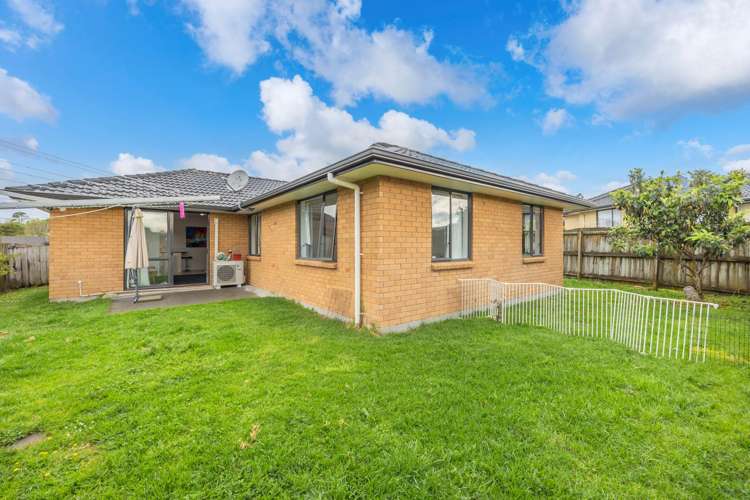 18 Misty Valley Drive Henderson_19