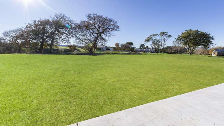 lot 16/85 Dean Road Pokeno_7
