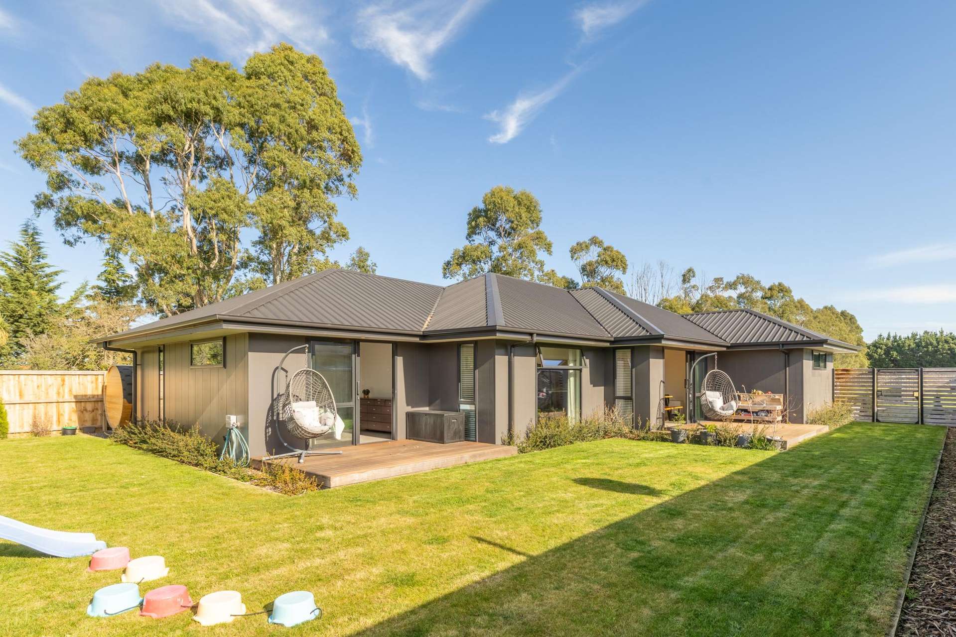 6 Seckles Lane Rolleston_0