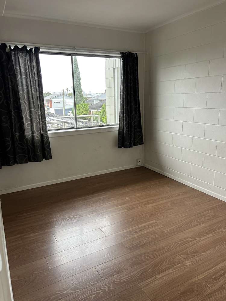 7/328 Ellerslie-Panmure Highway Mount Wellington_7