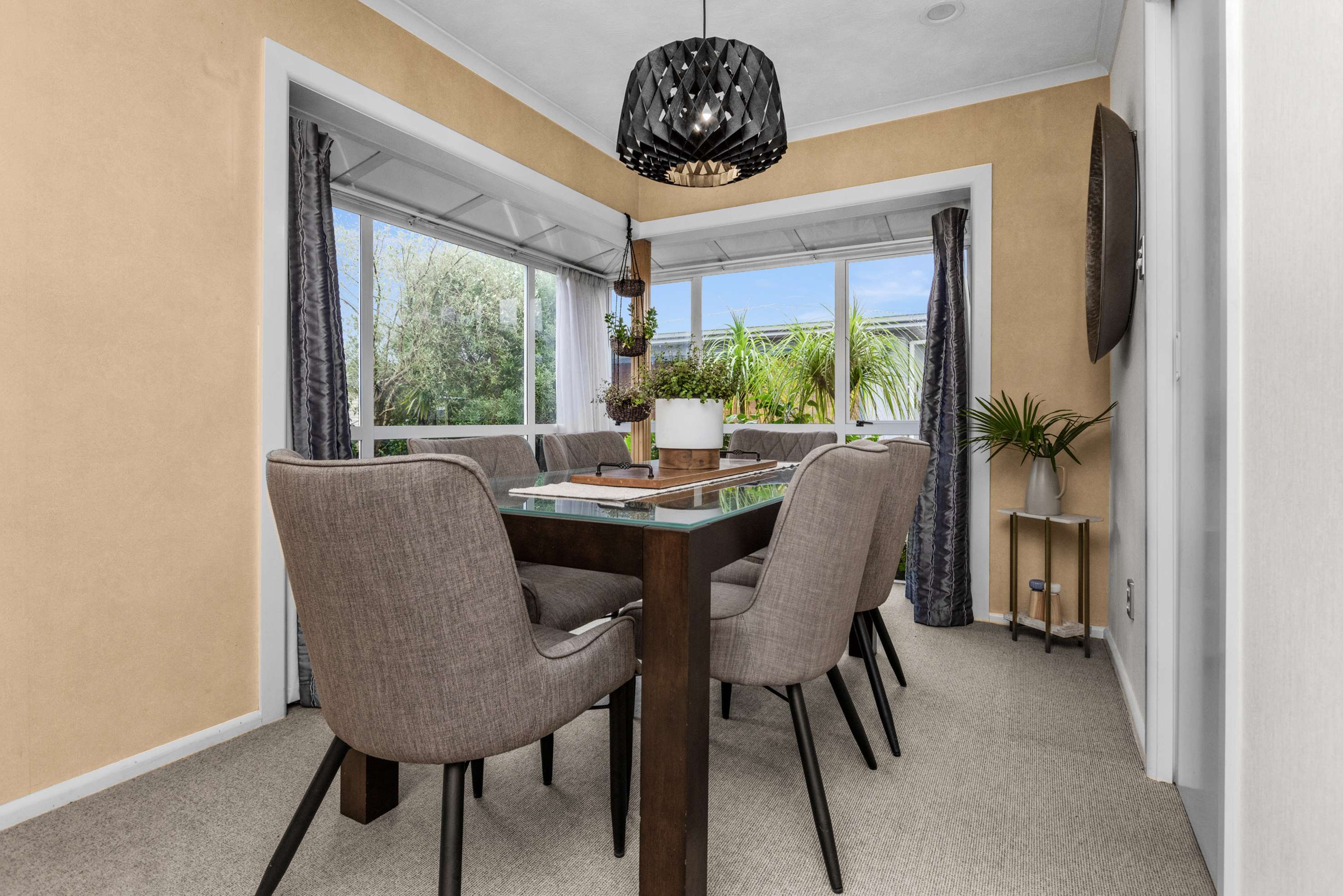 37 Maltby Street Meeanee Napier City Houses for Sale One Roof