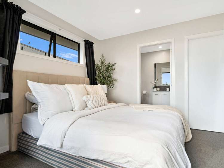 24 Tiwhatiwha Crescent Kawerau_22