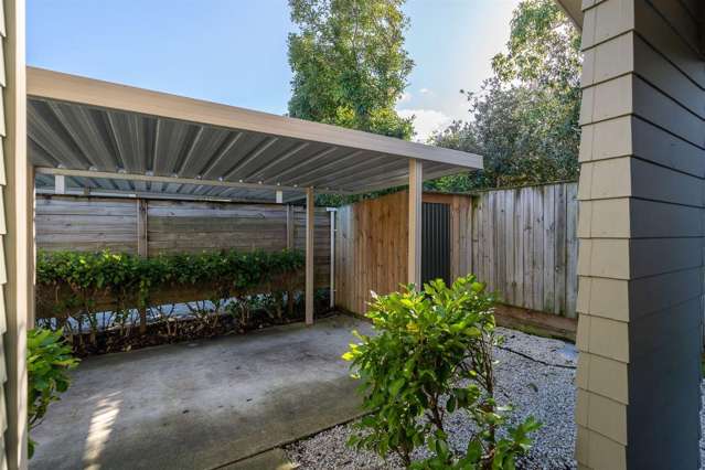 4D Gazeley Avenue 1146_2