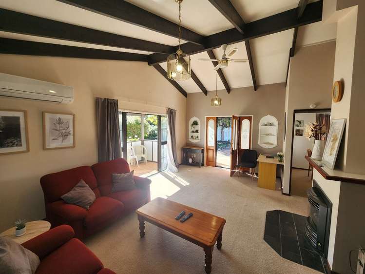 2 Heatherlea Street Outer Kaiti_9