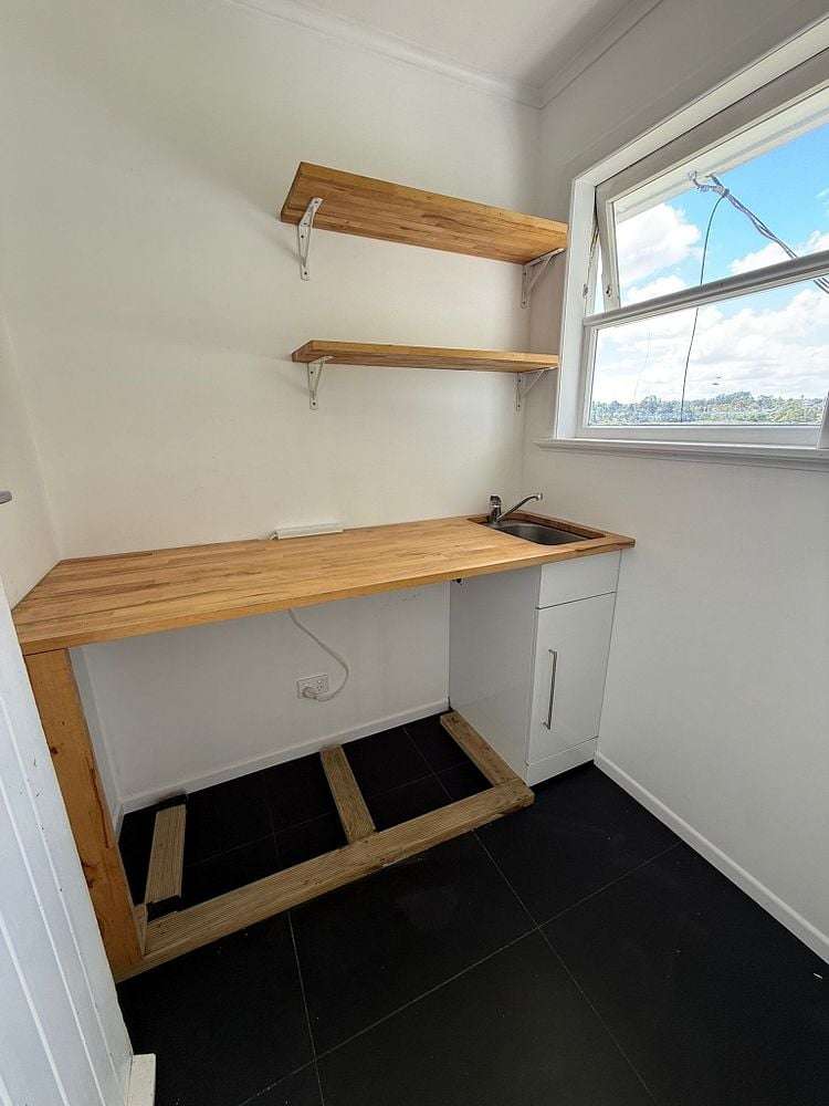 34 Mildmay Road Henderson_2