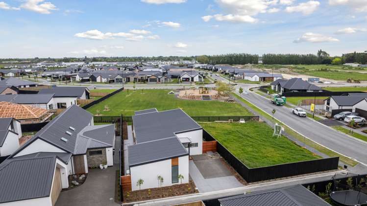 10 Burkett Street Marshland_29