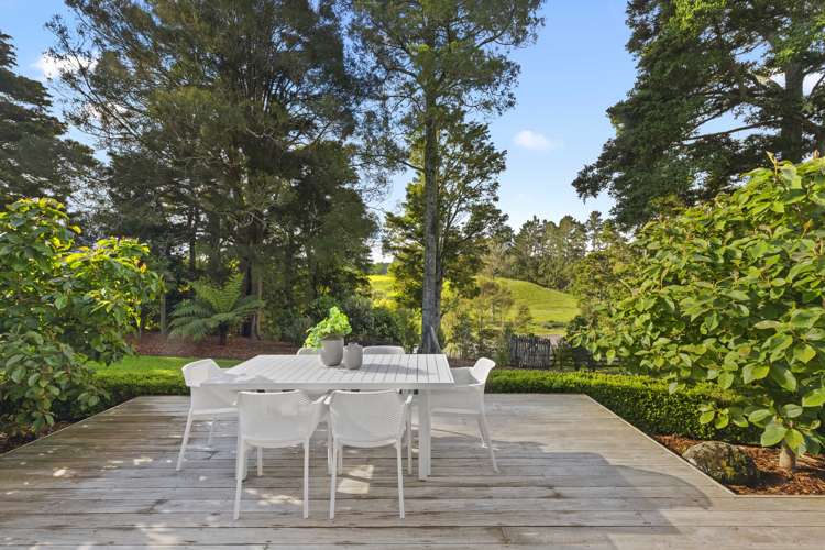 275a Paparimu Road Hunua_24