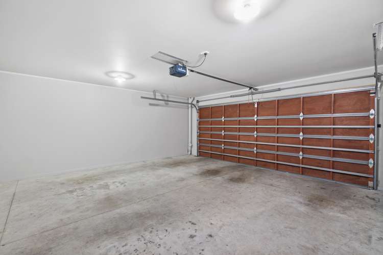 43c Cook Street Hamilton East_18