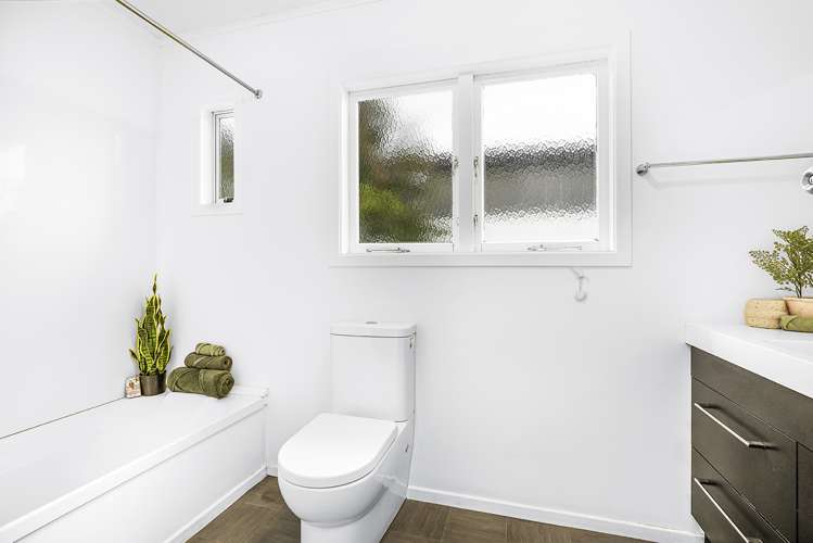 14 Liston Crescent Hillcrest_18