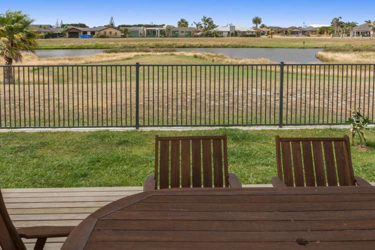 64 Cassinia Close Papamoa_5