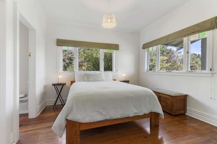 49 Oxford Street Martinborough_6