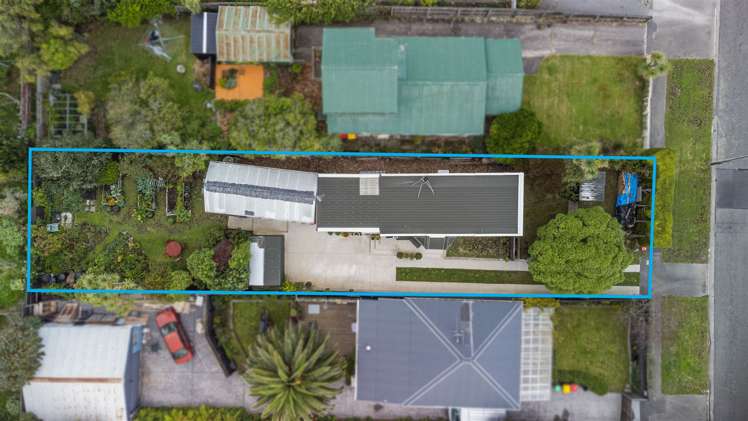 115 Pine Avenue South New Brighton_19