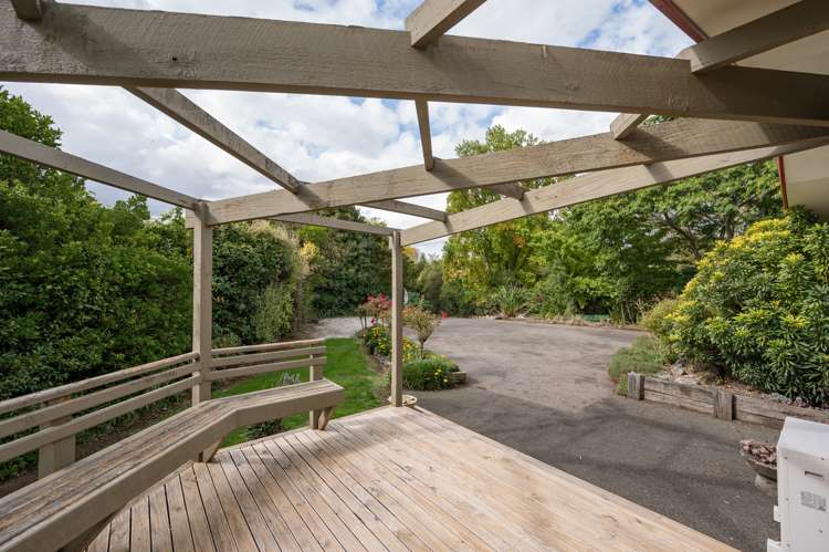 29 Wakefield-Kohatu Highway Wakefield_18