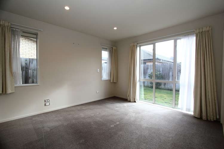 4e Renoir Drive Rolleston_7