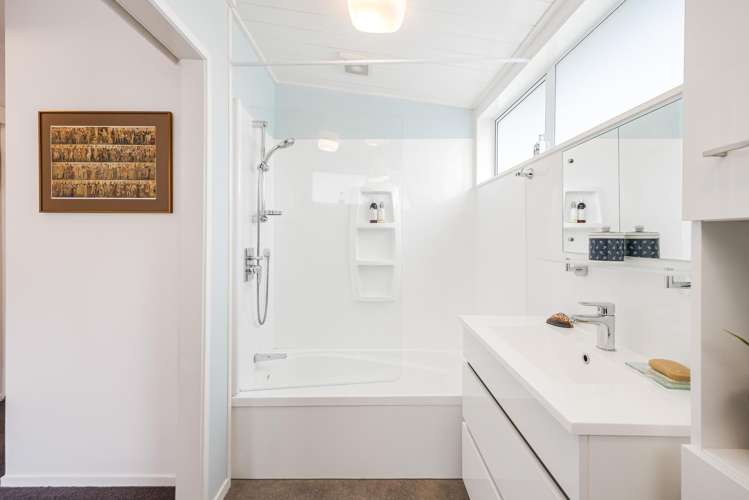 155 Hutchinson Avenue New Lynn_21