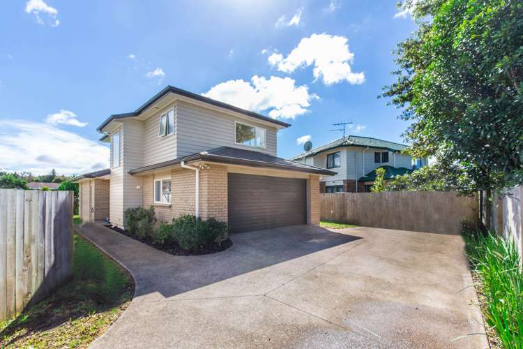 16a Liverpool Street Papakura_9