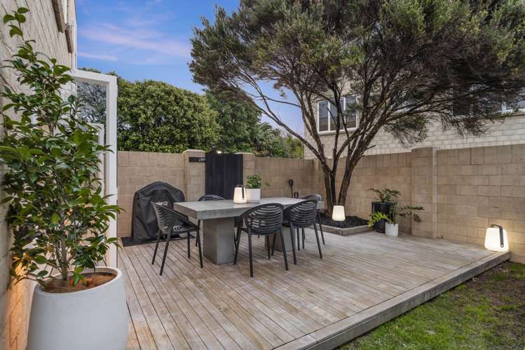 31b Ferndale Road Mount Wellington_3