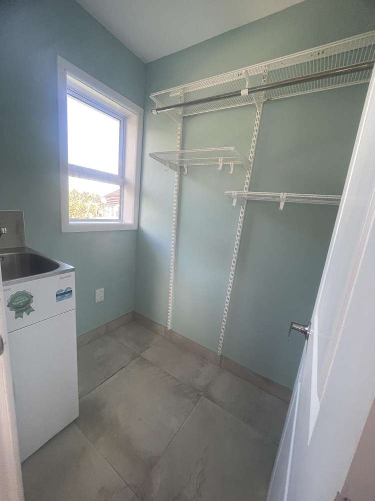 28 Bledisloe Avenue Putaruru_8