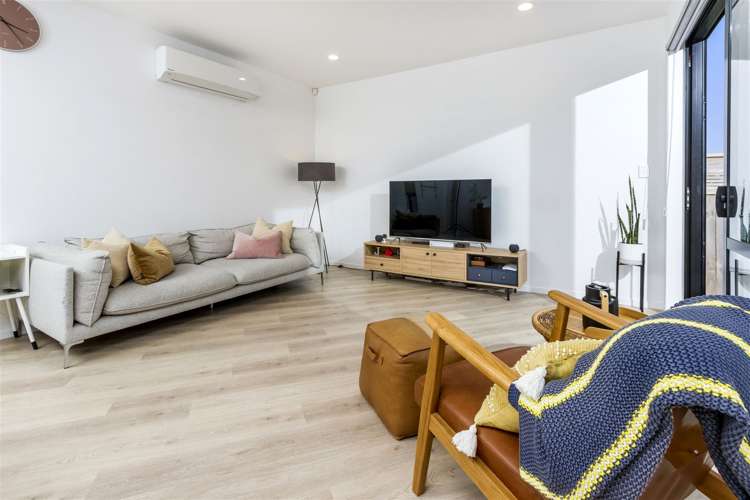 67 Matakohe Road Westgate_6