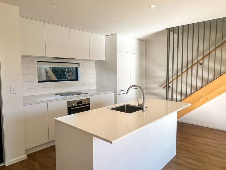 4/21 Siddal Place Richmond_1