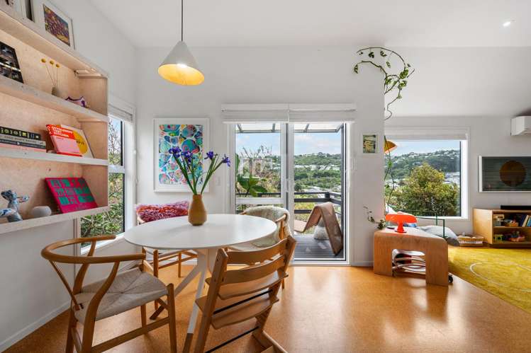 57b Lavaud Street Berhampore_3