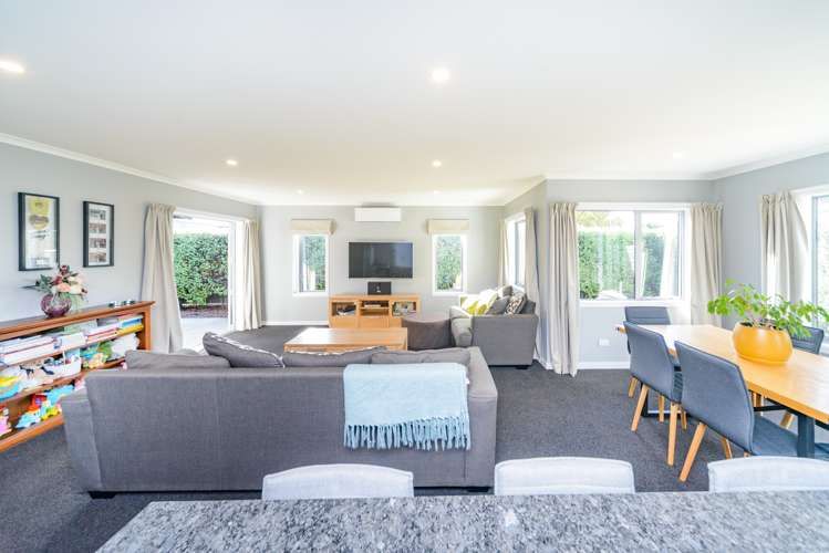 60a Roy Street Palmerston North Central_15