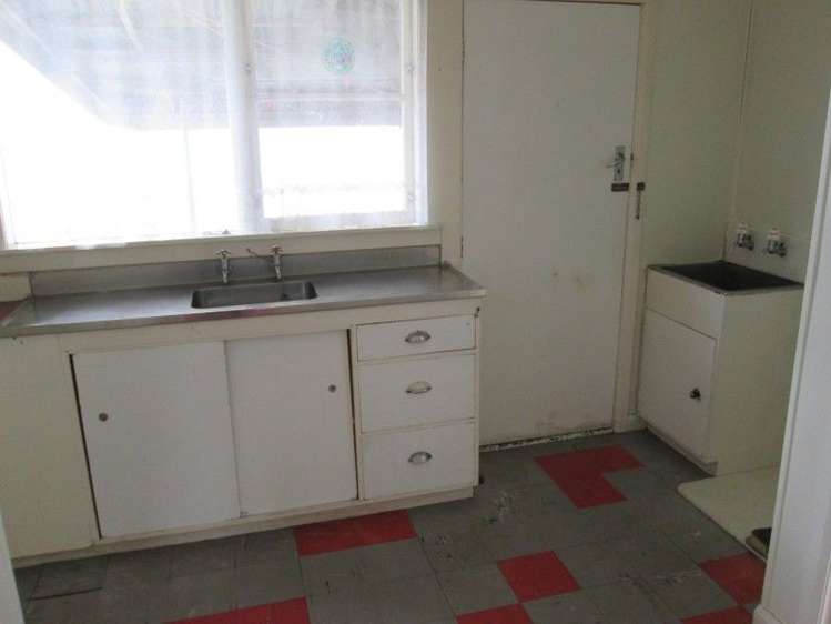 11 Worcester Street West End_5