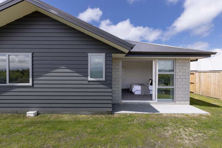 14 Anglers Way Omokoroa_19