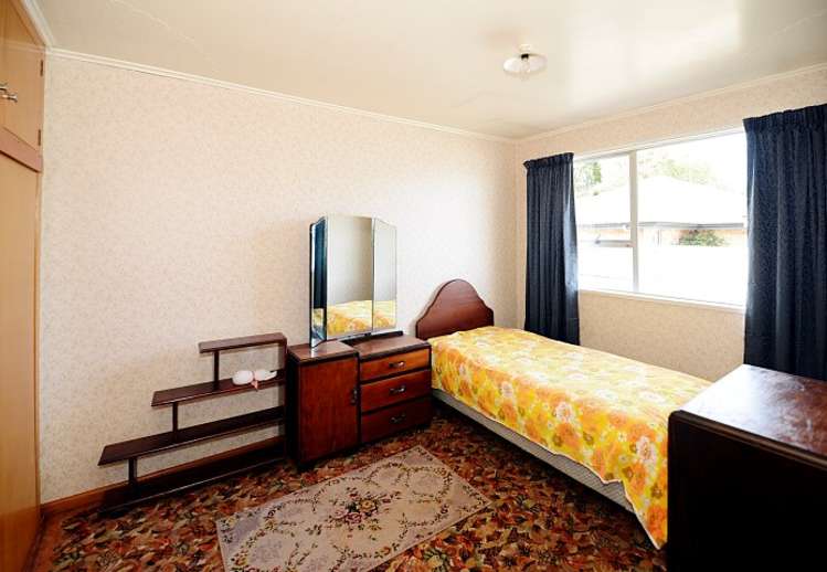 3/287 Wills Street Ashburton_7