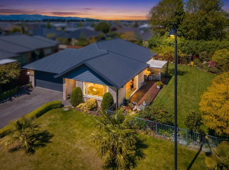 5 Spencer Close Rolleston_1