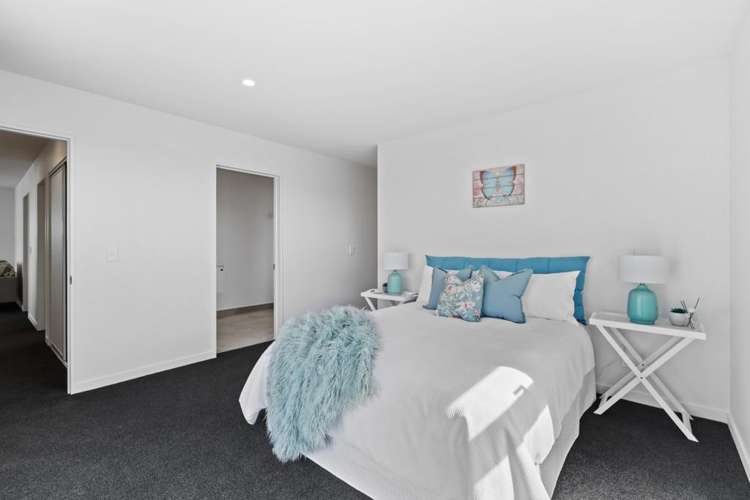 14 Tarata Way Rolleston_6