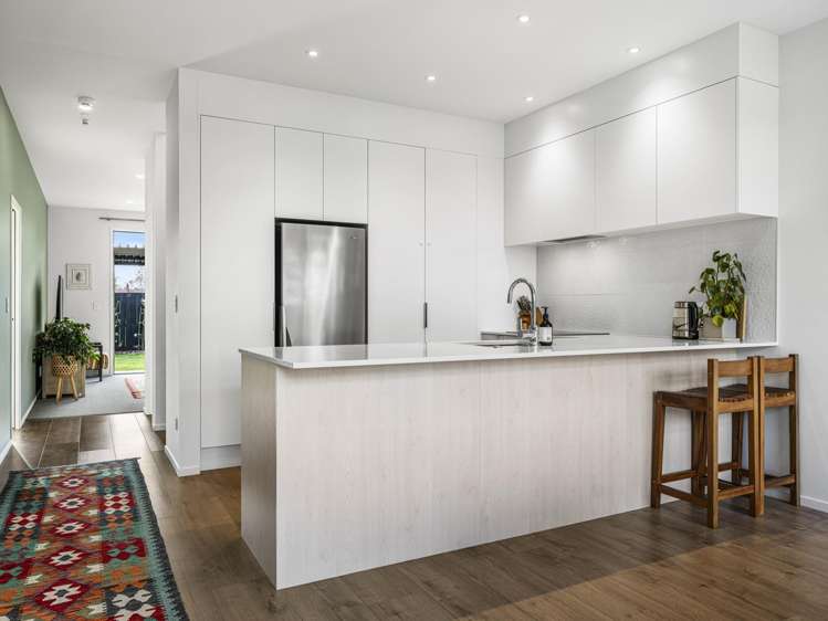 5 Tuangi Road_0