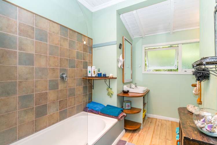 22 Grey Street North East Valley_14