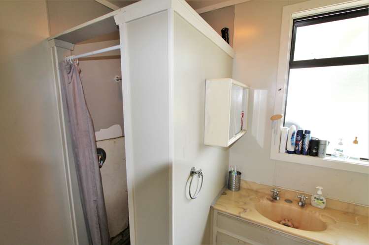 11 Aotea Crescent Tokoroa_14