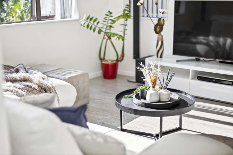 63 Silvana Drive Mission Heights_3