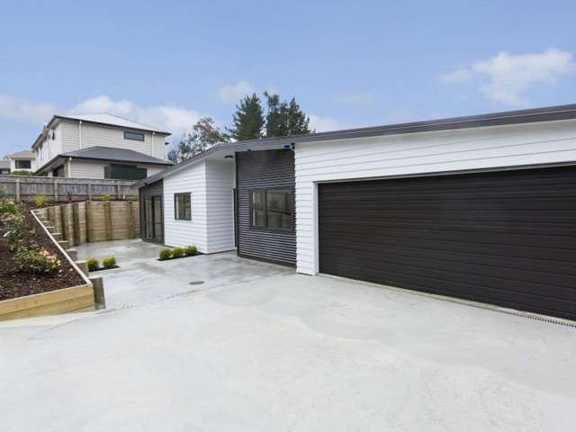 23 King Charles Drive Kingsley Heights_2