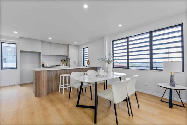 Lot 1,2,4/589A East Coast Road Browns Bay_3