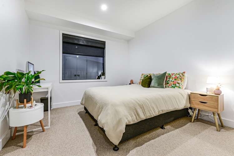 63 Saint Andrews Terrace Saint Andrews_19