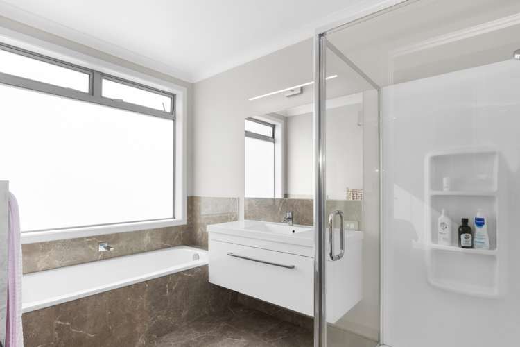 50d Sixteenth Avenue Tauranga South_17