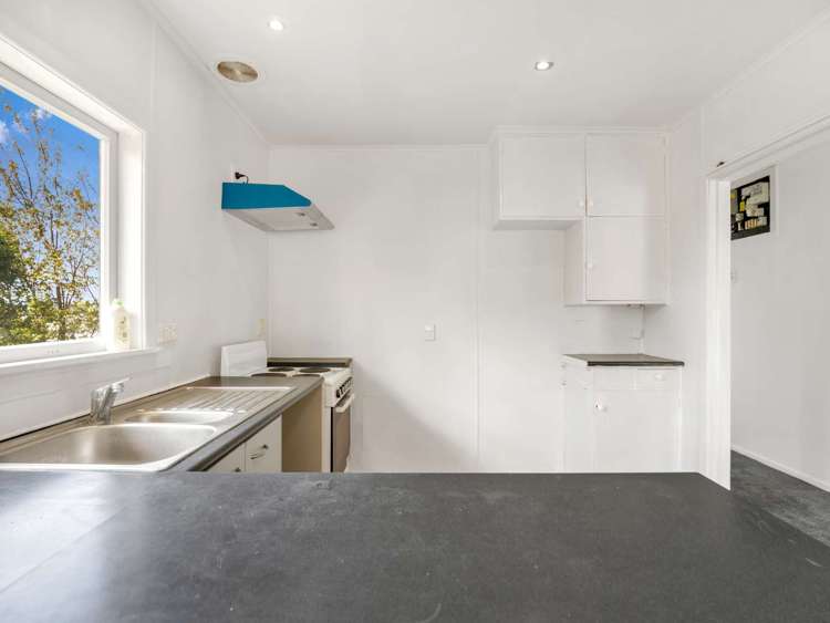 86 Old Quarry Road Selwyn Heights_6