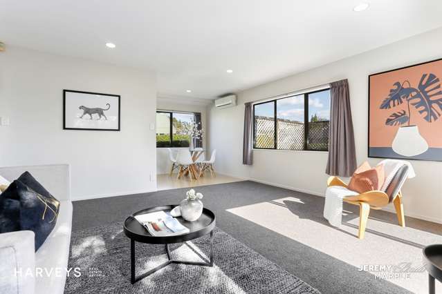 1/21 Rosier Road Glen Eden_4