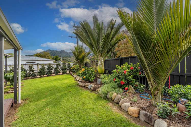 3 Ocean Beach Road Tairua_17