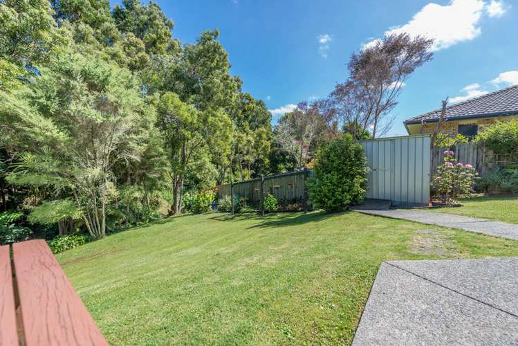 48 Solan Drive Waimauku_17